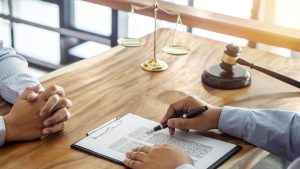 Read more about the article wpis 2