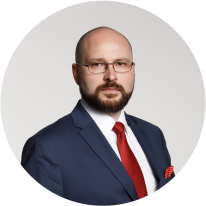 LW_profilowe2_kolko bez tla